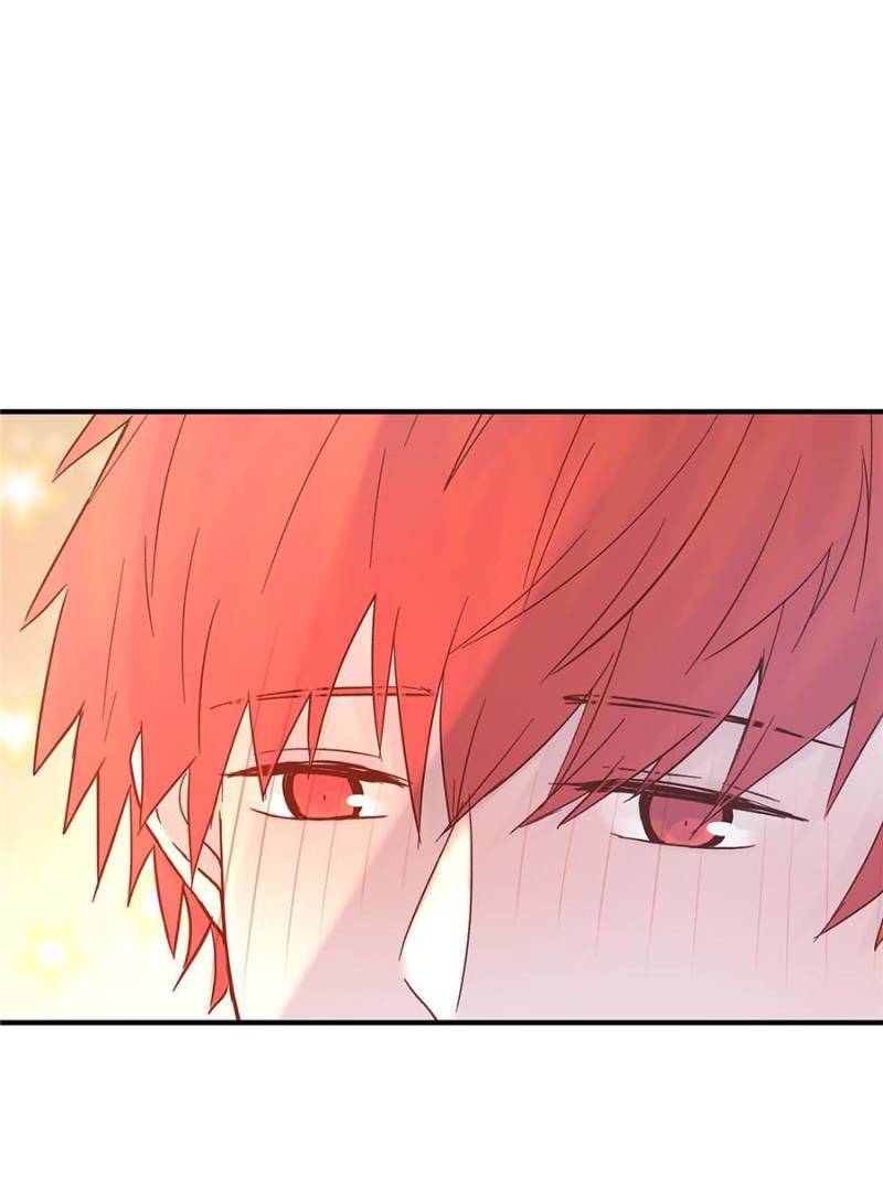 A Tough First Love (Official) - 74. Webnovel Ch.68 An Employee (IV) manhwa
