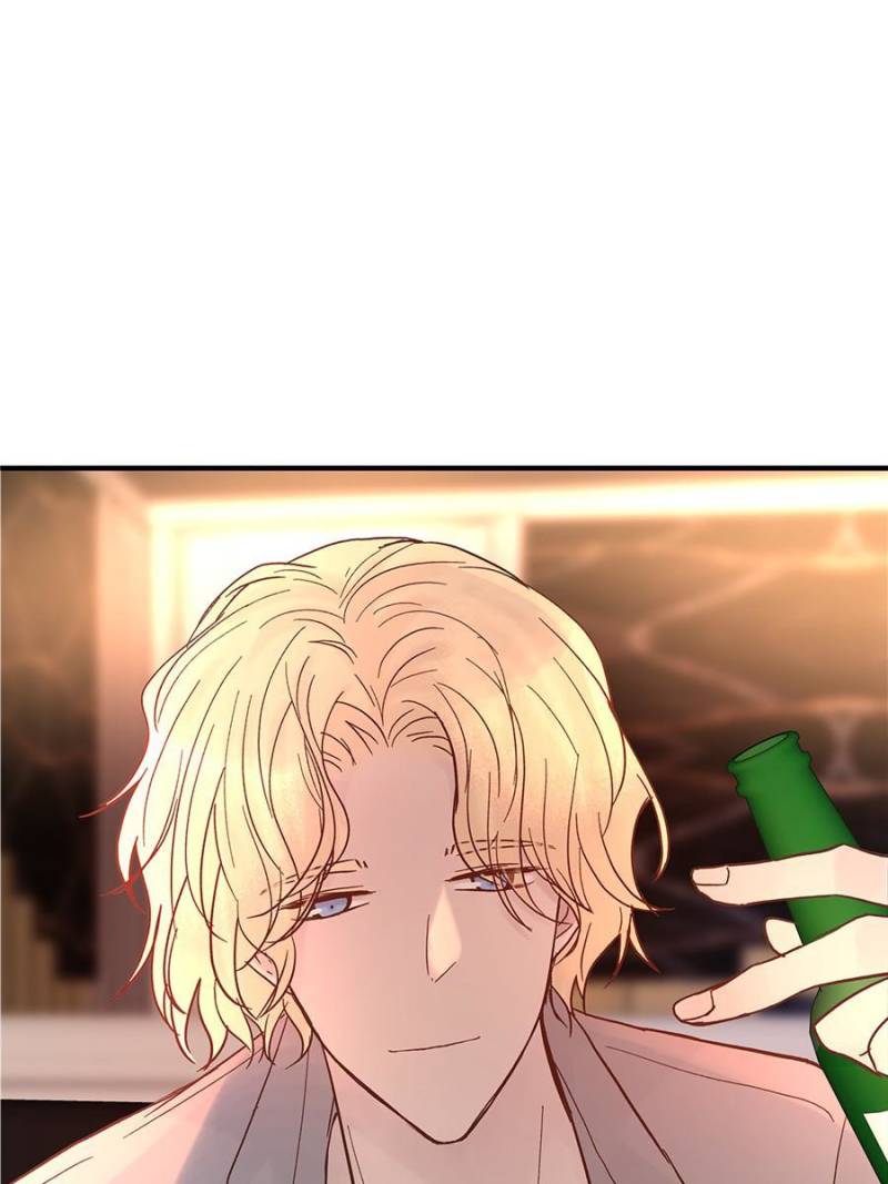 A Tough First Love (Official) - 74. Webnovel Ch.68 An Employee (IV) manhwa