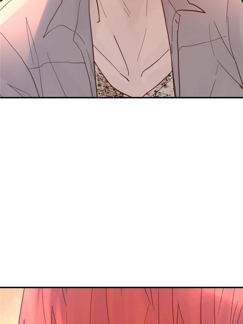 A Tough First Love (Official) - 74. Webnovel Ch.68 An Employee (IV) manhwa