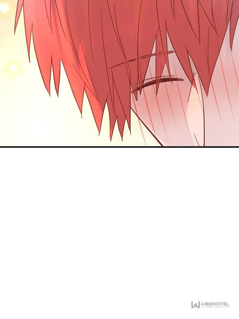 A Tough First Love (Official) - 74. Webnovel Ch.68 An Employee (IV) manhwa