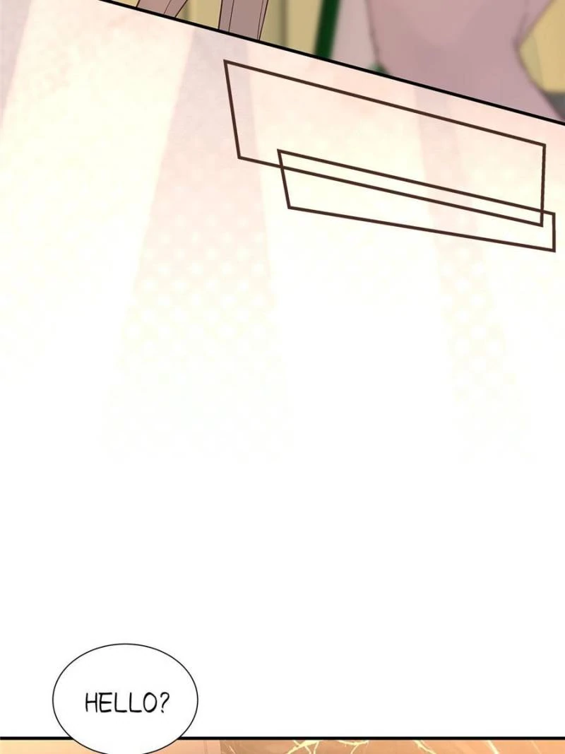 A Tough First Love (Official) - 74. Webnovel Ch.68 An Employee (IV) manhwa