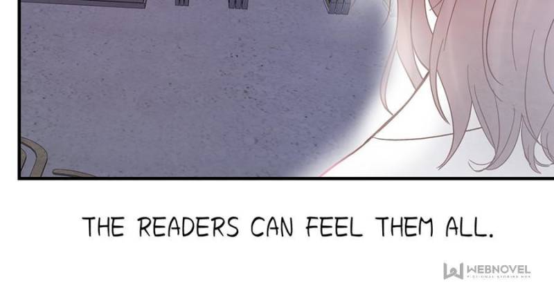 A Tough First Love (Official) - 74. Webnovel Ch.68 An Employee (IV) manhwa
