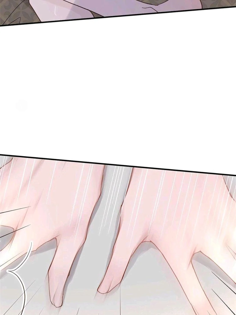 A Tough First Love (Official) - 75. Webnovel Ch.69 An Employee (V) manhwa