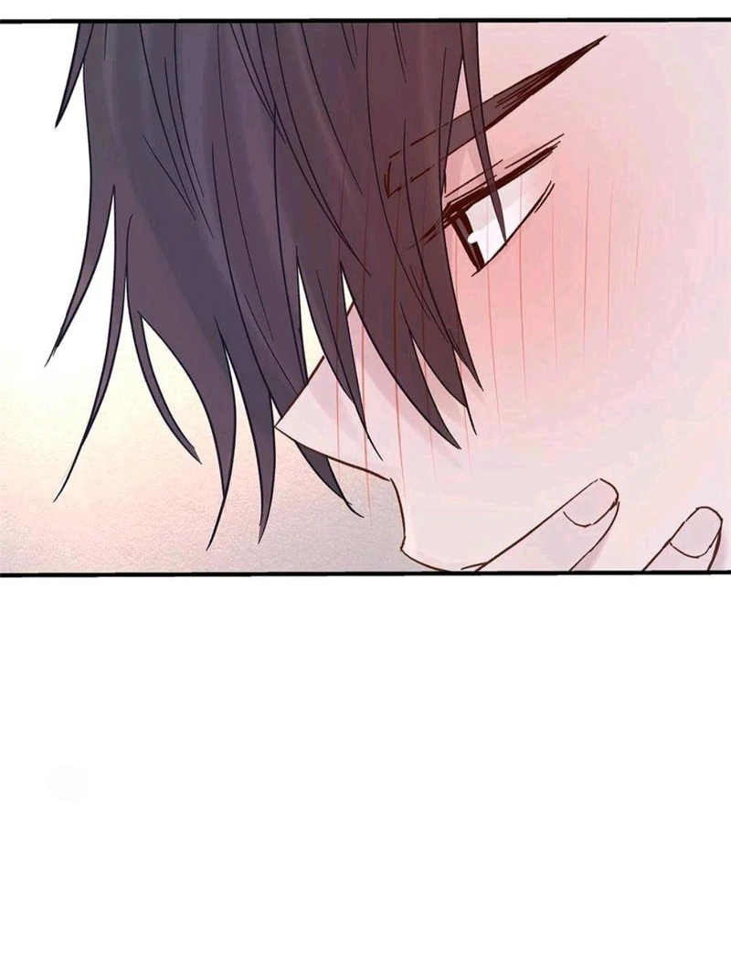 A Tough First Love (Official) - 75. Webnovel Ch.69 An Employee (V) manhwa