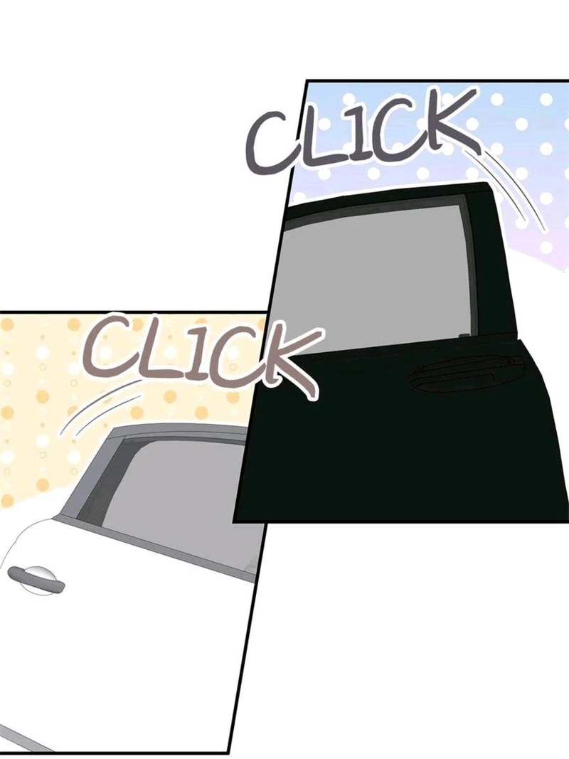 A Tough First Love (Official) - 75. Webnovel Ch.69 An Employee (V) manhwa