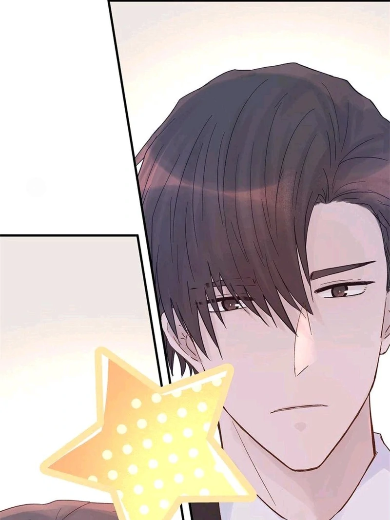 A Tough First Love (Official) - 75. Webnovel Ch.69 An Employee (V) manhwa