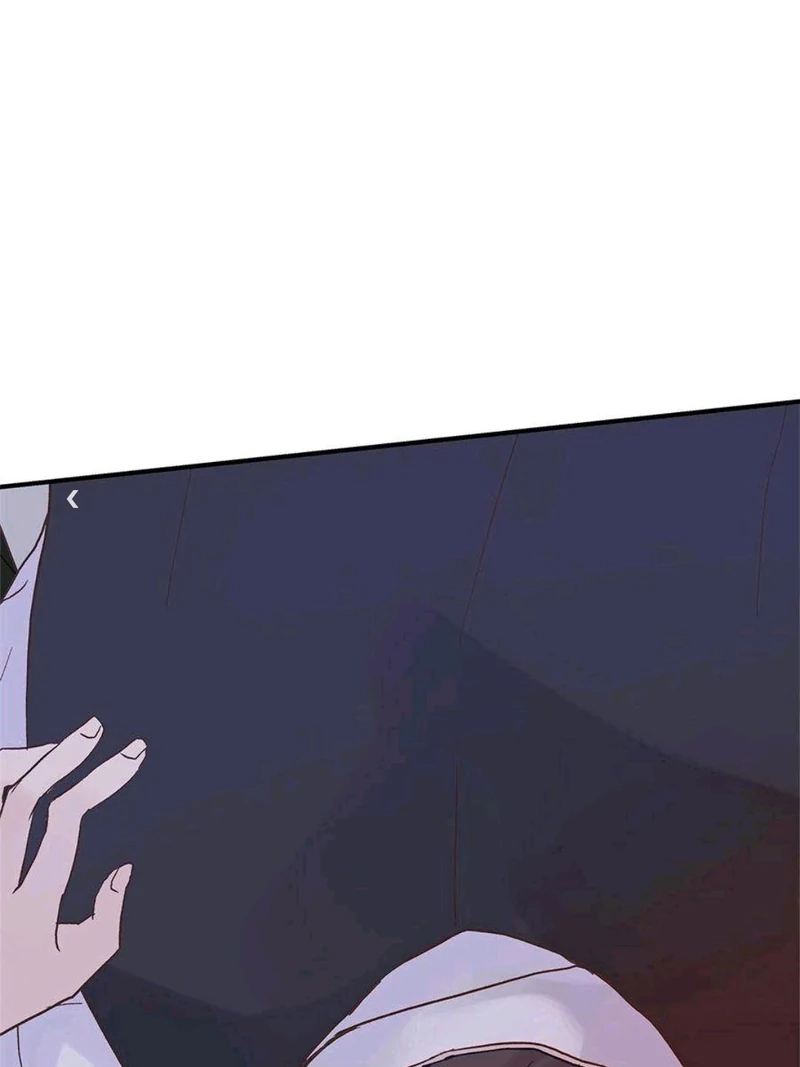 A Tough First Love (Official) - 75. Webnovel Ch.69 An Employee (V) manhwa