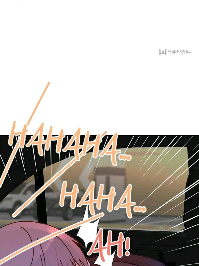 A Tough First Love (Official) - 75. Webnovel Ch.69 An Employee (V) manhwa