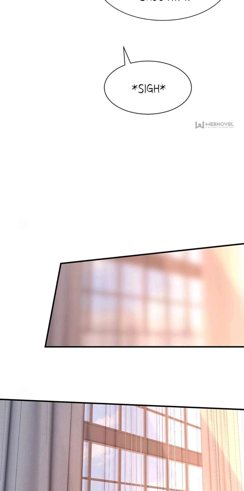 A Tough First Love (Official) - 76. Webnovel Ch.70 What Am I Gonna Do manhwa