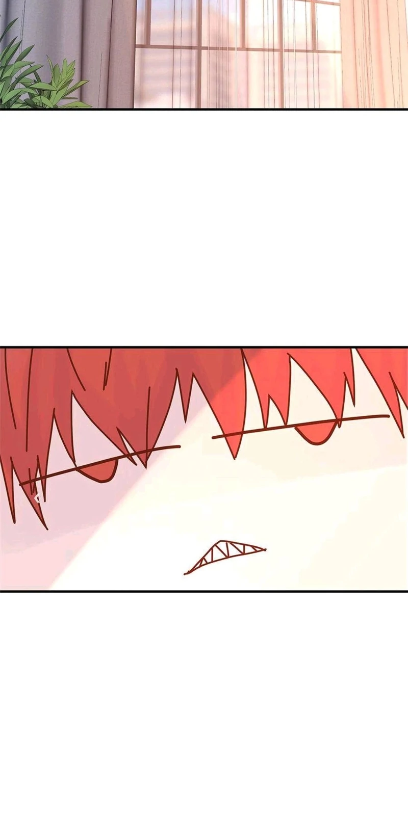 A Tough First Love (Official) - 76. Webnovel Ch.70 What Am I Gonna Do manhwa