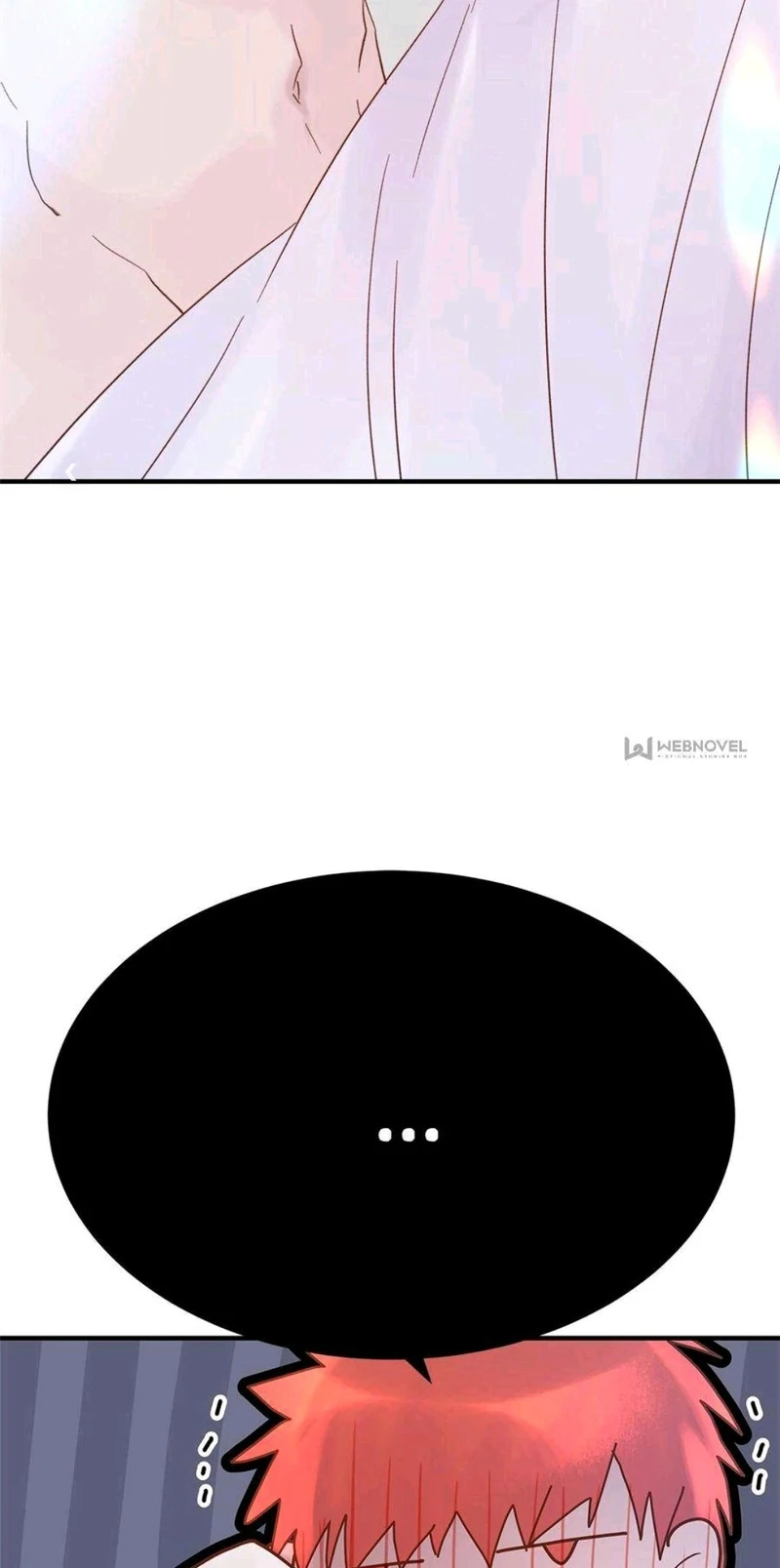 A Tough First Love (Official) - 76. Webnovel Ch.70 What Am I Gonna Do manhwa