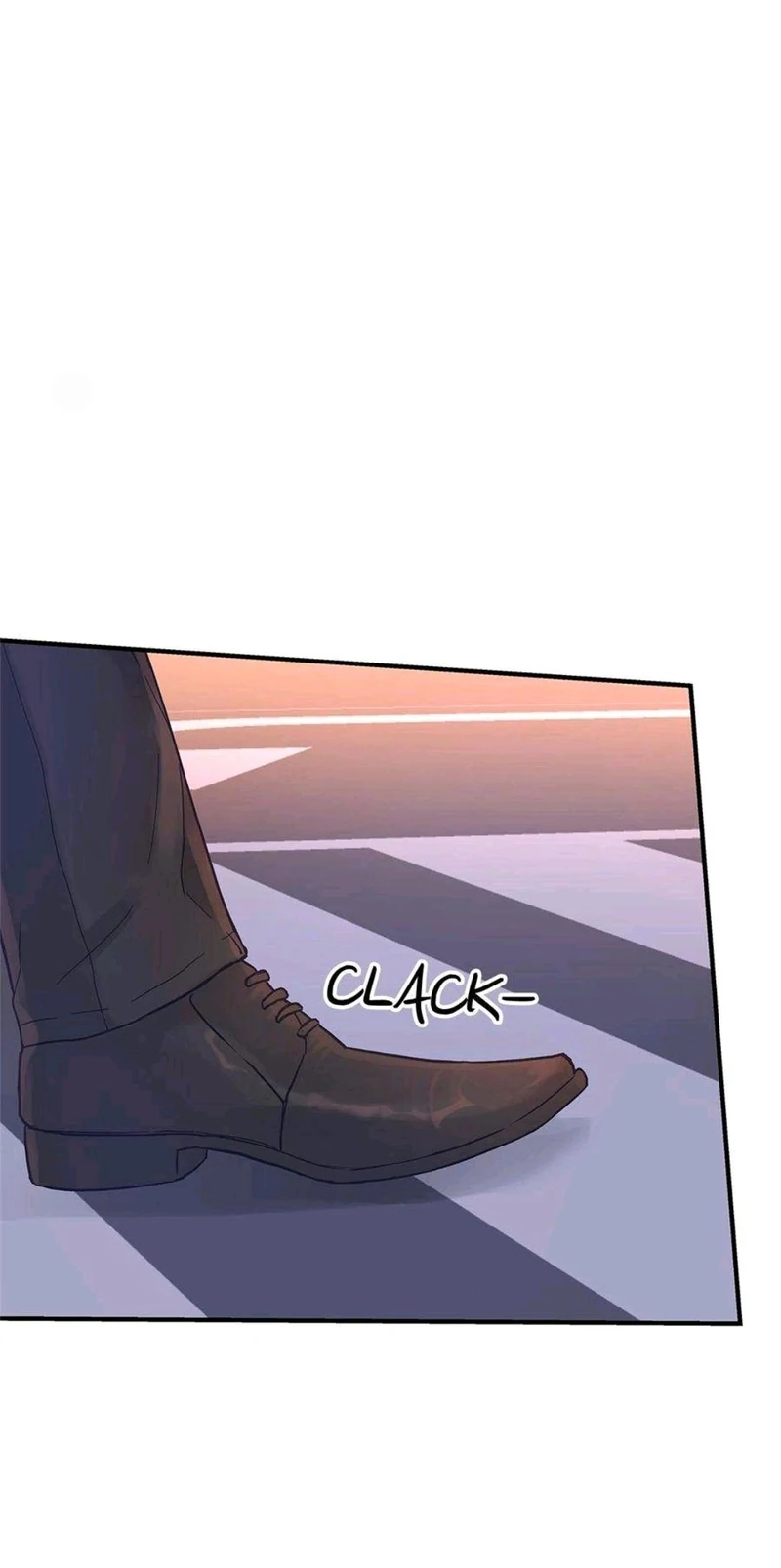 A Tough First Love (Official) - 77. Webnovel Ch.71 The Couple I Ship manhwa
