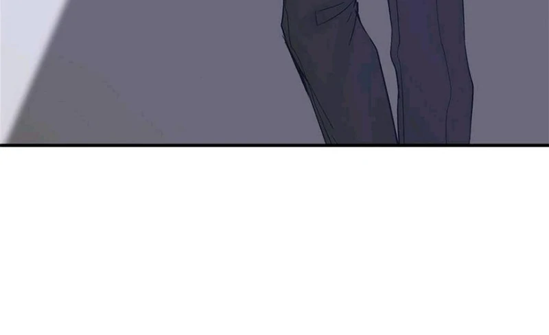 A Tough First Love (Official) - 77. Webnovel Ch.71 The Couple I Ship manhwa