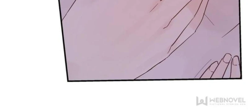 A Tough First Love (Official) - 80. Webnovel Ch.74 His Past (II) manhwa