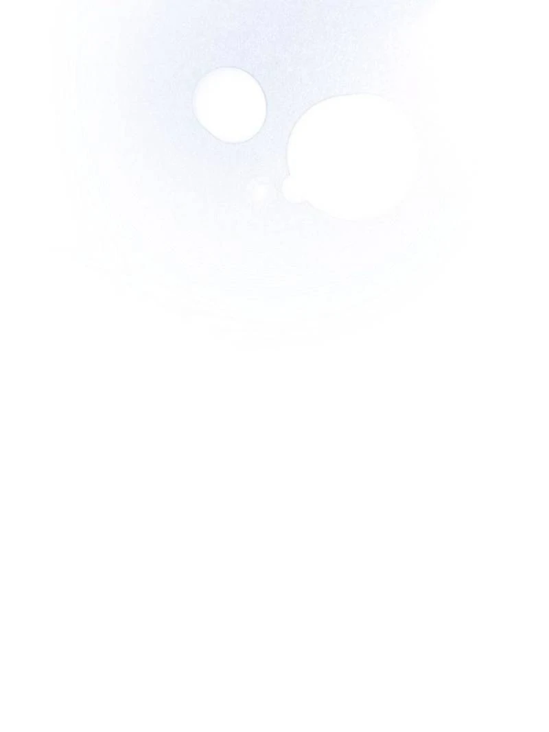 A Tough First Love (Official) - 81. Webnovel Ch.75 His Past (III) manhwa