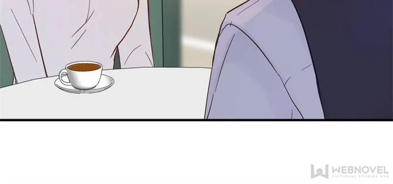 A Tough First Love (Official) - 81. Webnovel Ch.75 His Past (III) manhwa