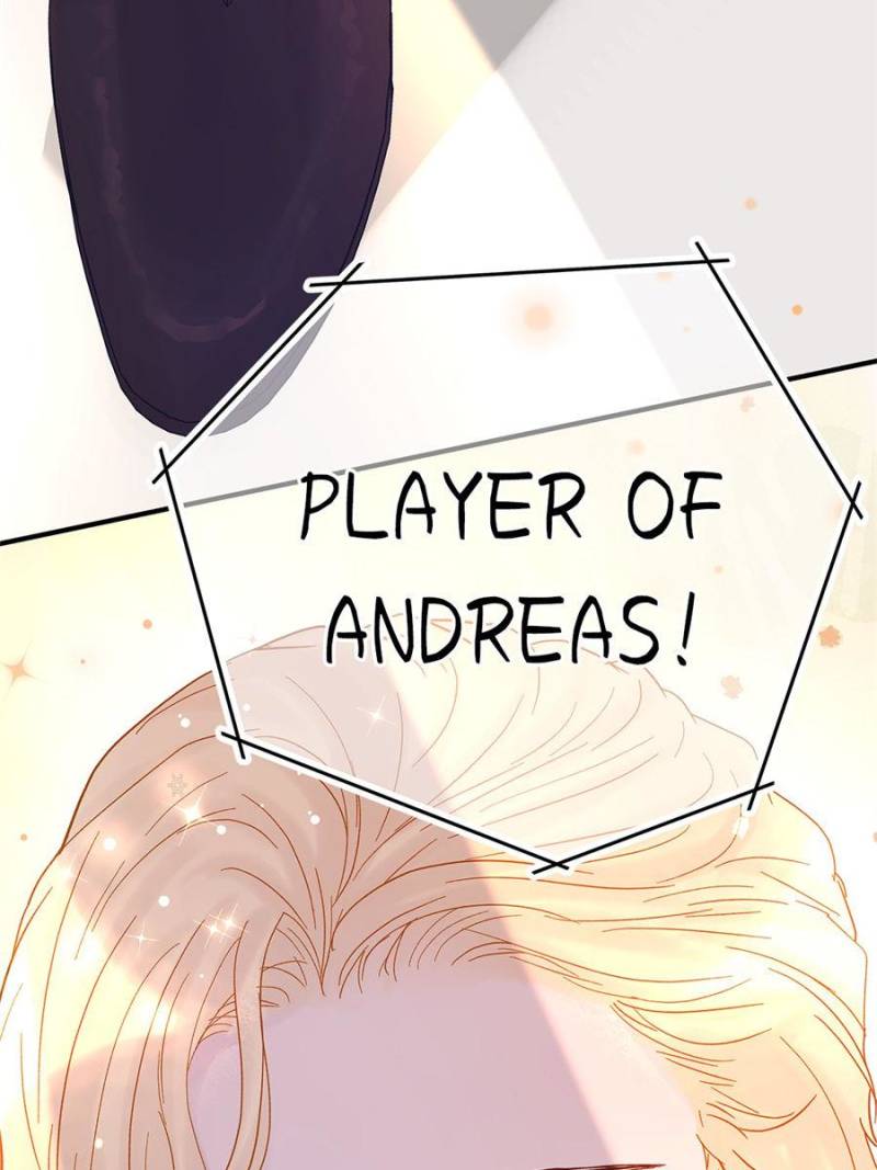 A Tough First Love (Official) - 81. Webnovel Ch.75 His Past (III) manhwa