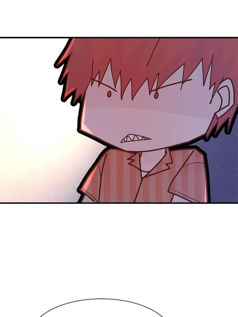 A Tough First Love (Official) - 81. Webnovel Ch.75 His Past (III) manhwa