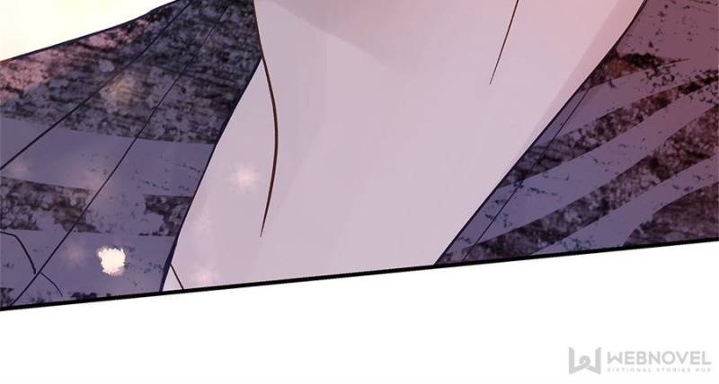 A Tough First Love (Official) - 81. Webnovel Ch.75 His Past (III) manhwa