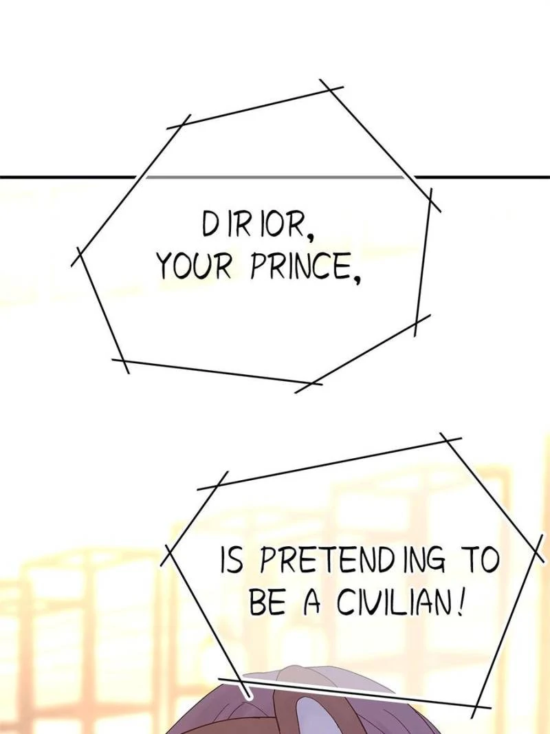 A Tough First Love (Official) - 81. Webnovel Ch.75 His Past (III) manhwa