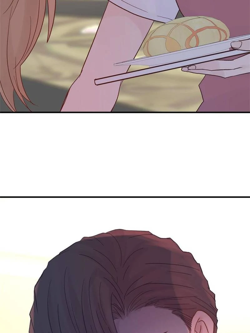A Tough First Love (Official) - 81. Webnovel Ch.75 His Past (III) manhwa