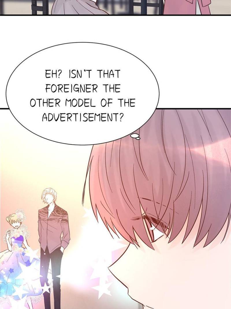 A Tough First Love (Official) - 82. Webnovel Ch.76 His Past (IV) manhwa
