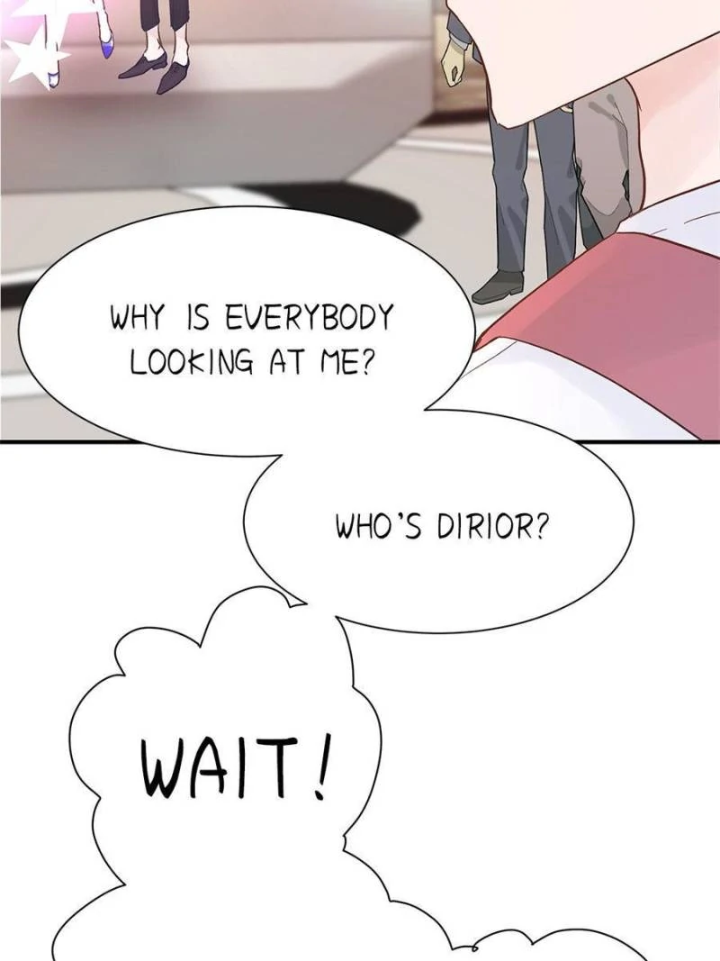 A Tough First Love (Official) - 82. Webnovel Ch.76 His Past (IV) manhwa