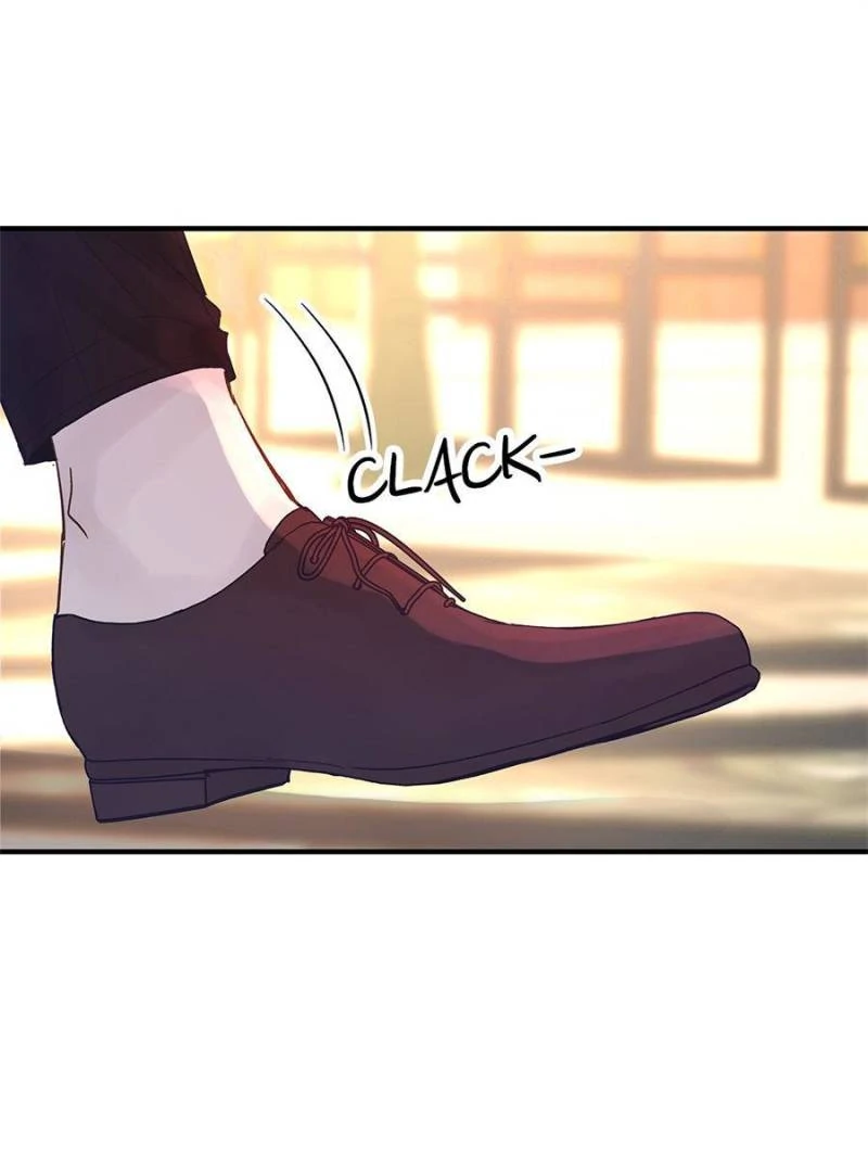 A Tough First Love (Official) - 82. Webnovel Ch.76 His Past (IV) manhwa