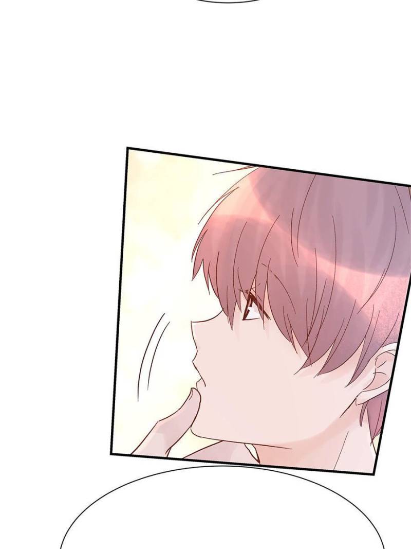 A Tough First Love (Official) - 82. Webnovel Ch.76 His Past (IV) manhwa