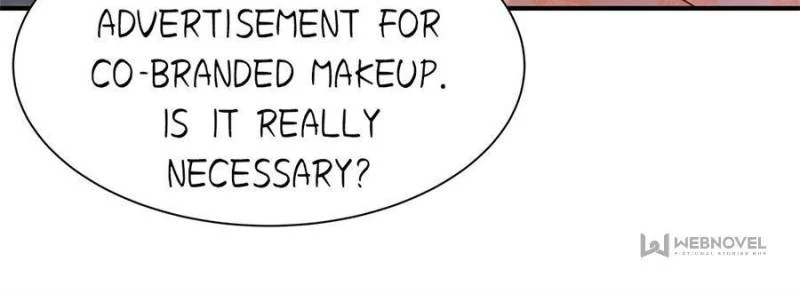 A Tough First Love (Official) - 82. Webnovel Ch.76 His Past (IV) manhwa