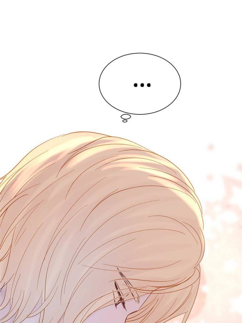 A Tough First Love (Official) - 82. Webnovel Ch.76 His Past (IV) manhwa