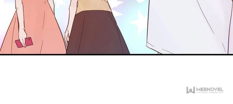 A Tough First Love (Official) - 82. Webnovel Ch.76 His Past (IV) manhwa