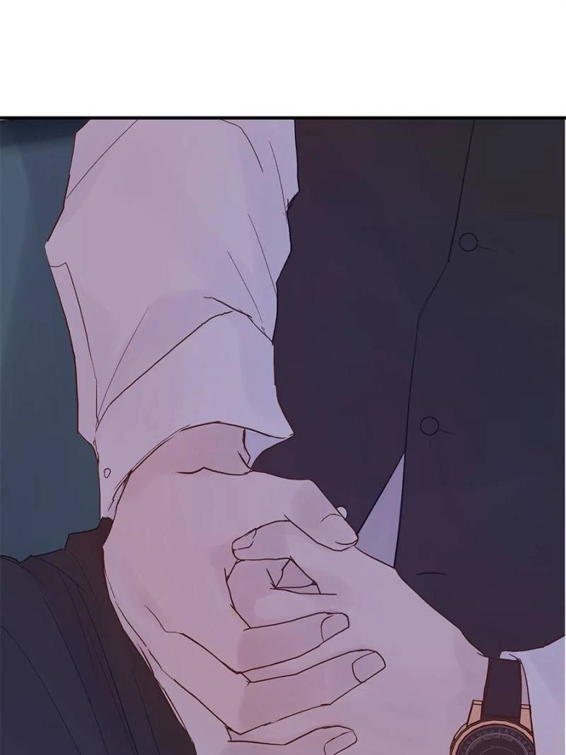 A Tough First Love (Official) - 82. Webnovel Ch.76 His Past (IV) manhwa