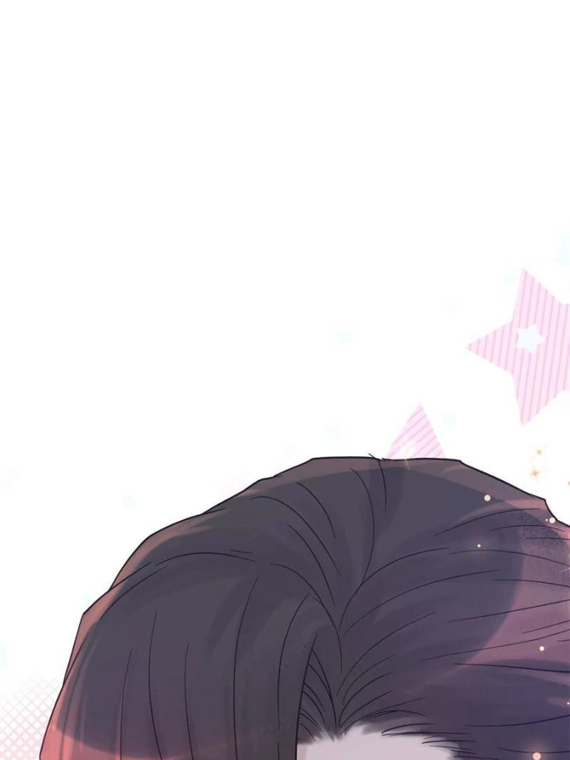 A Tough First Love (Official) - 82. Webnovel Ch.76 His Past (IV) manhwa