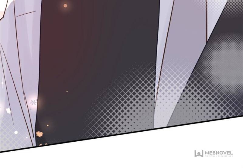 A Tough First Love (Official) - 82. Webnovel Ch.76 His Past (IV) manhwa