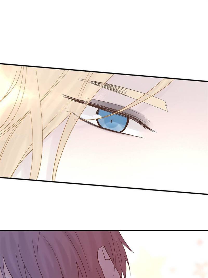 A Tough First Love (Official) - 82. Webnovel Ch.76 His Past (IV) manhwa