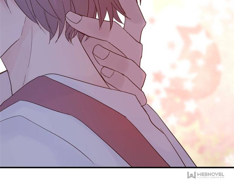 A Tough First Love (Official) - 82. Webnovel Ch.76 His Past (IV) manhwa