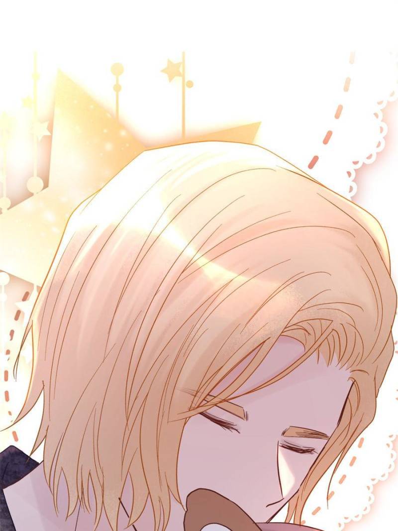 A Tough First Love (Official) - 82. Webnovel Ch.76 His Past (IV) manhwa