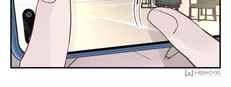A Tough First Love (Official) - 82. Webnovel Ch.76 His Past (IV) manhwa