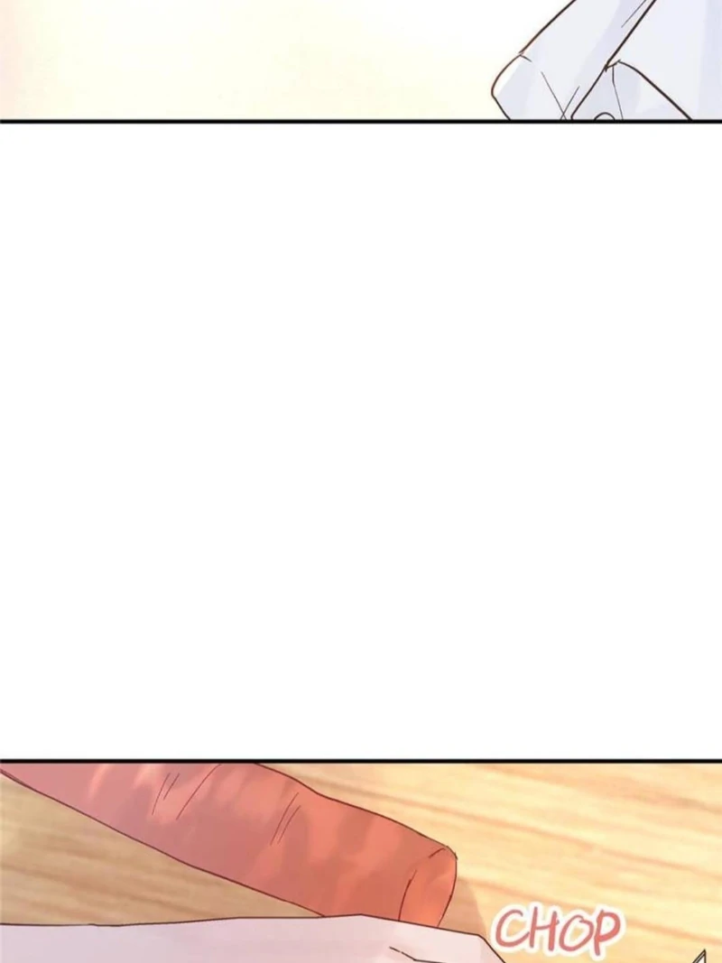 A Tough First Love (Official) - 83. Webnovel Ch.77 His Past (V) manhwa