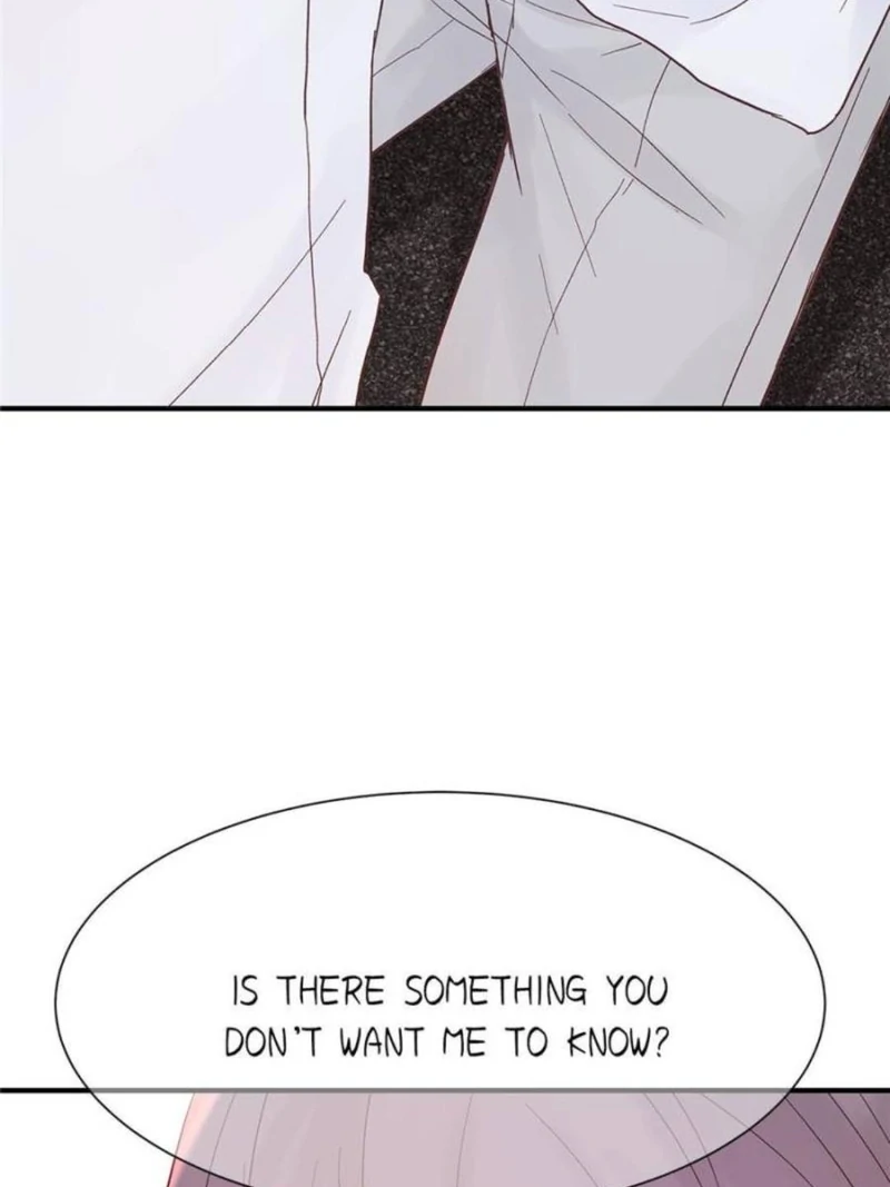 A Tough First Love (Official) - 83. Webnovel Ch.77 His Past (V) manhwa