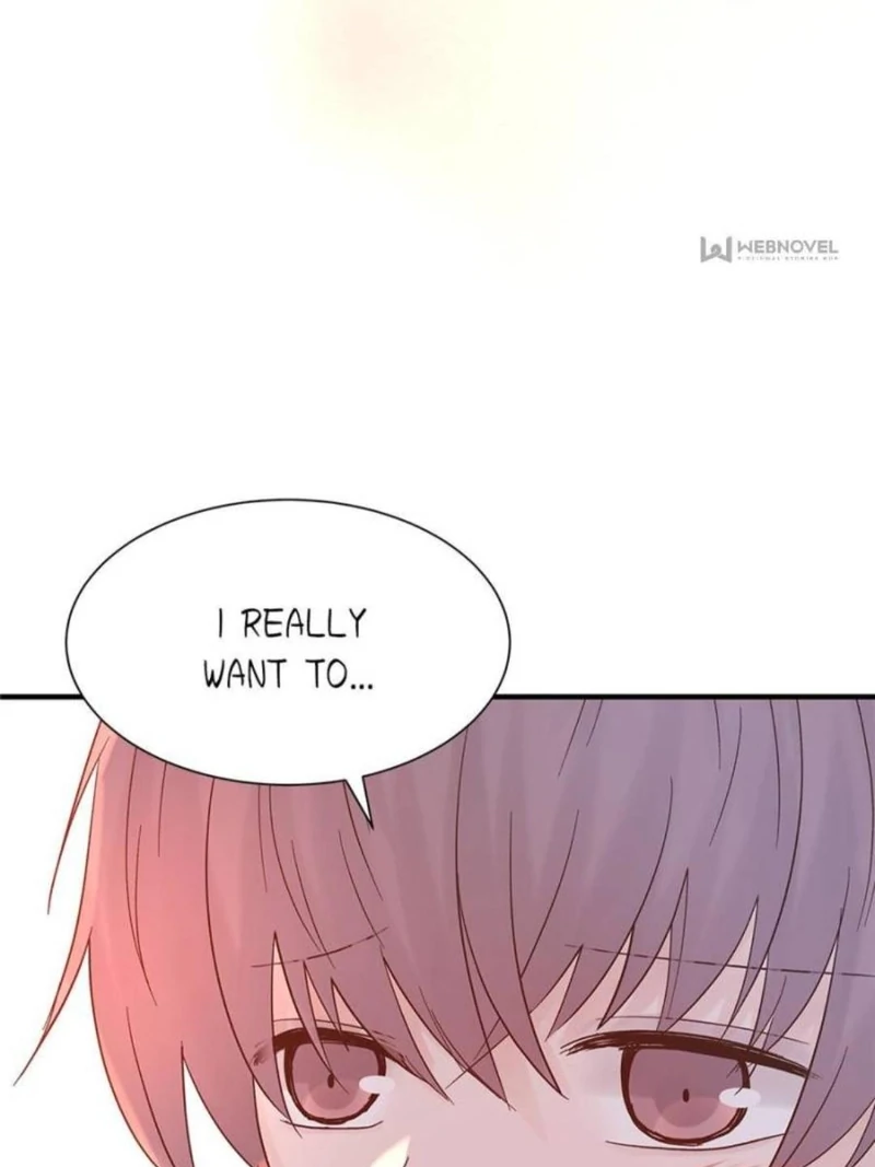A Tough First Love (Official) - 83. Webnovel Ch.77 His Past (V) manhwa