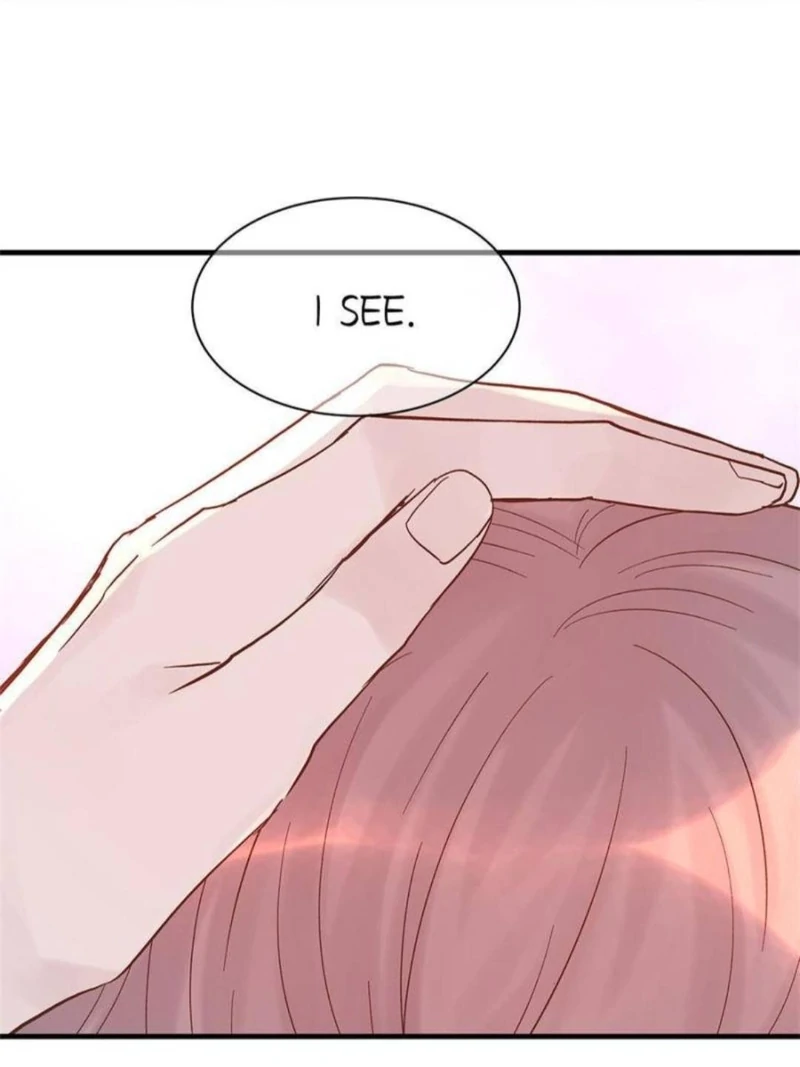 A Tough First Love (Official) - 84. Webnovel Ch.78 His Past (VI) manhwa