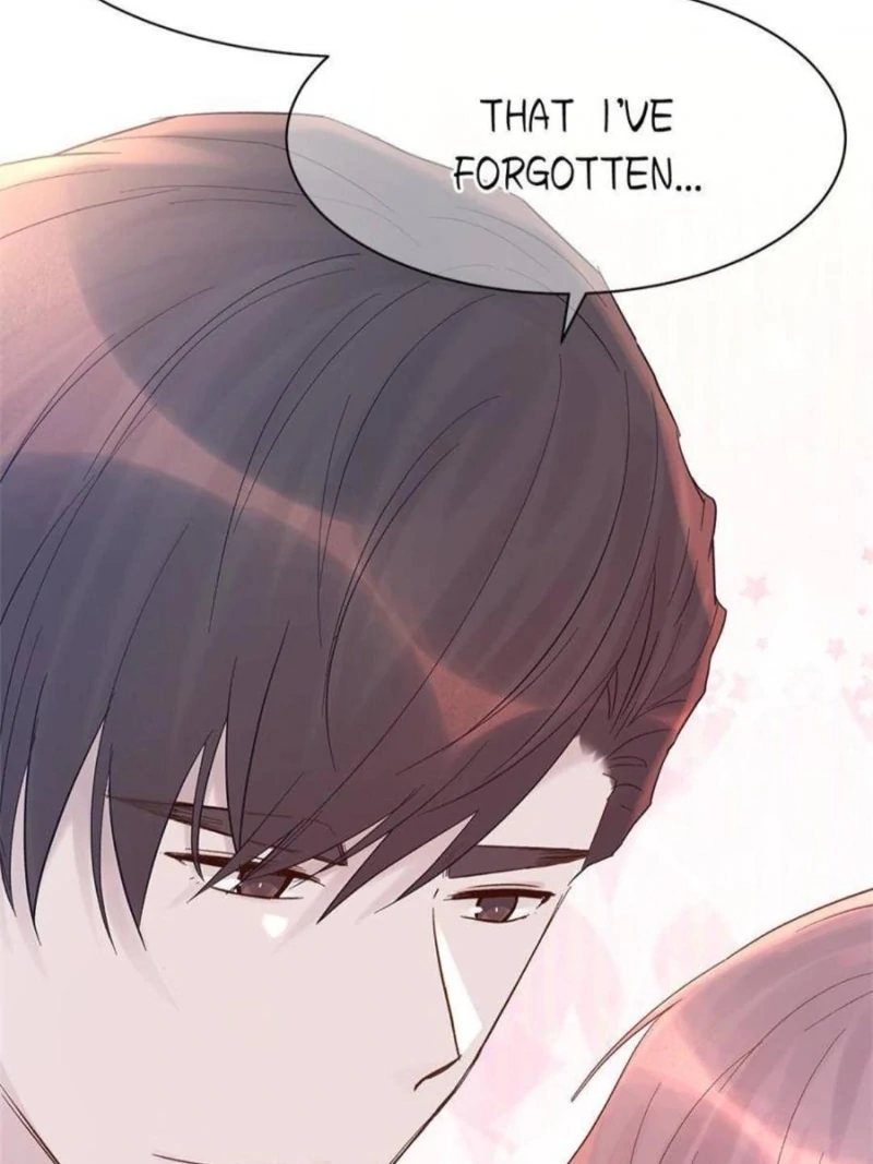 A Tough First Love (Official) - 84. Webnovel Ch.78 His Past (VI) manhwa