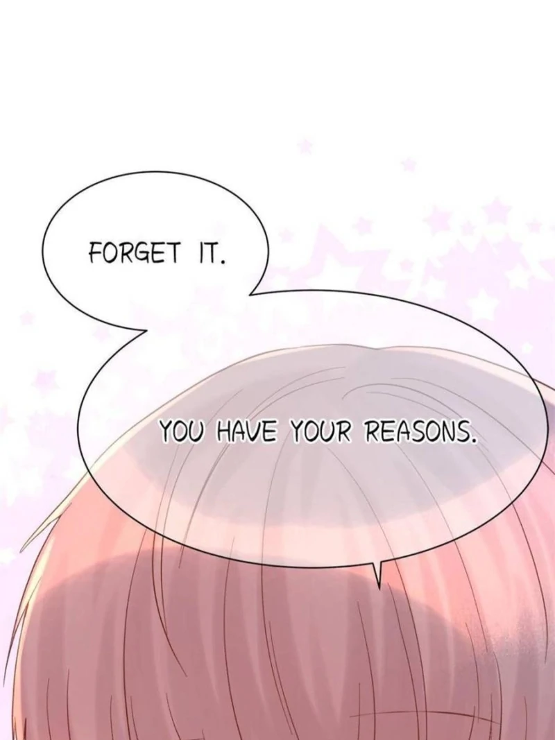 A Tough First Love (Official) - 84. Webnovel Ch.78 His Past (VI) manhwa