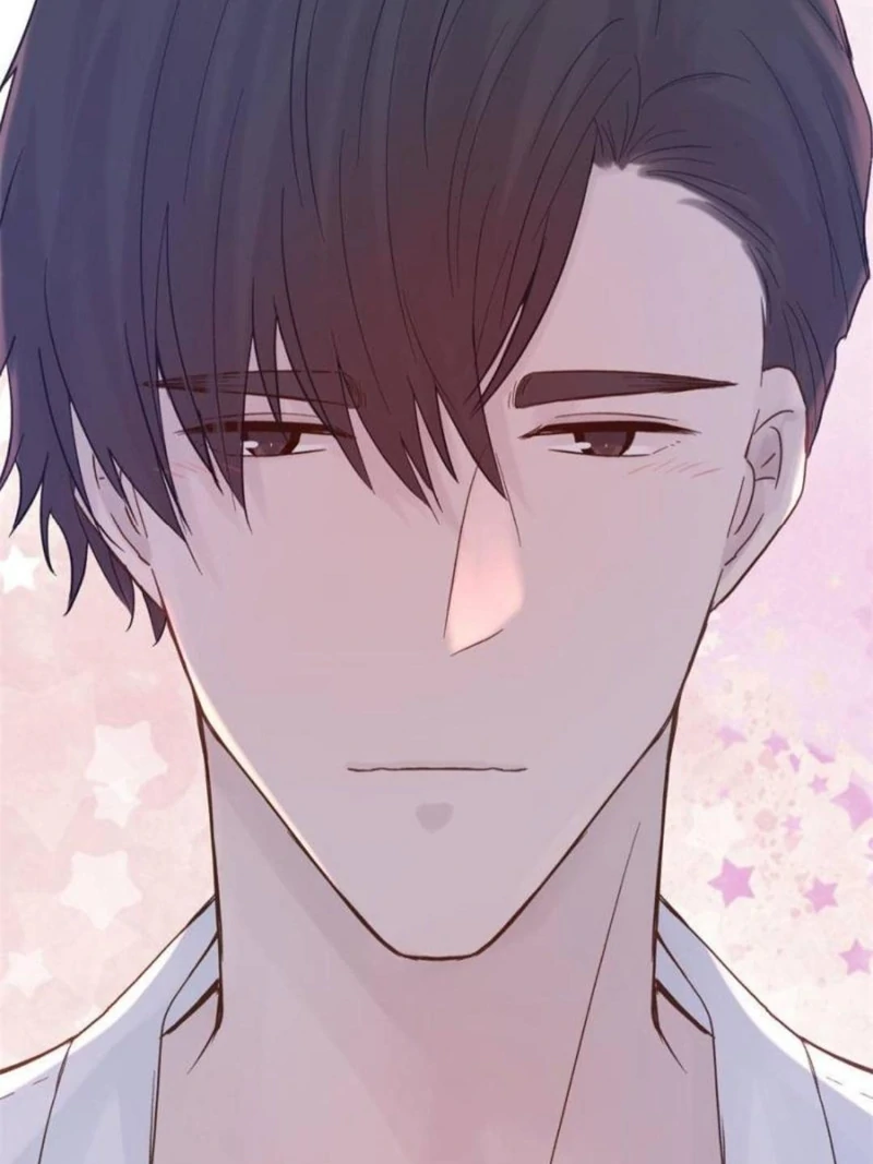 A Tough First Love (Official) - 84. Webnovel Ch.78 His Past (VI) manhwa
