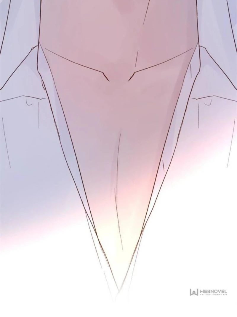 A Tough First Love (Official) - 84. Webnovel Ch.78 His Past (VI) manhwa