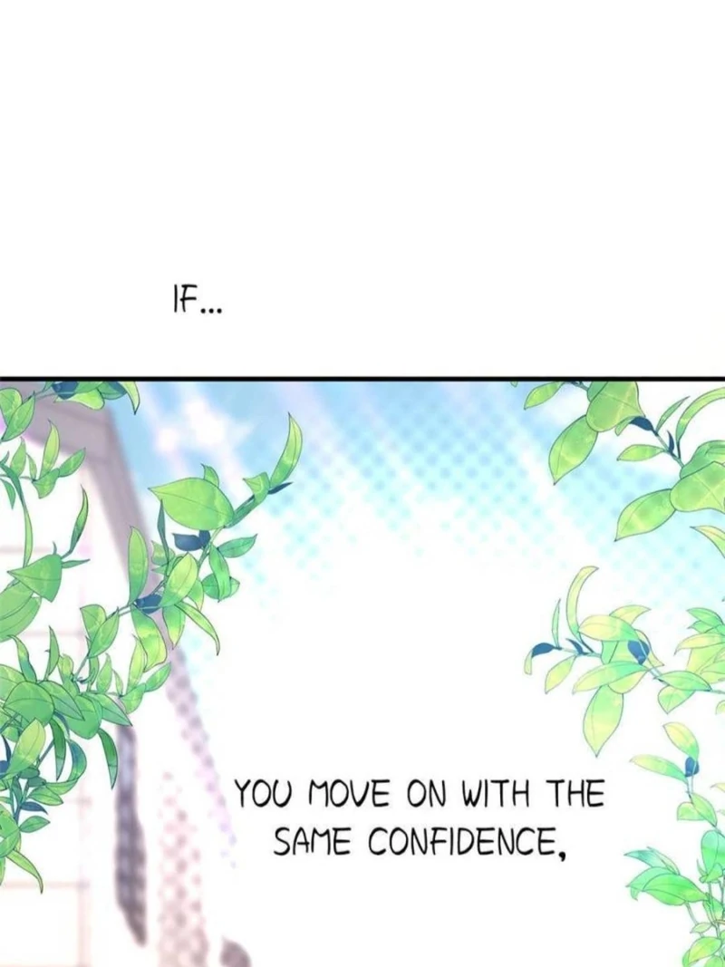 A Tough First Love (Official) - 84. Webnovel Ch.78 His Past (VI) manhwa