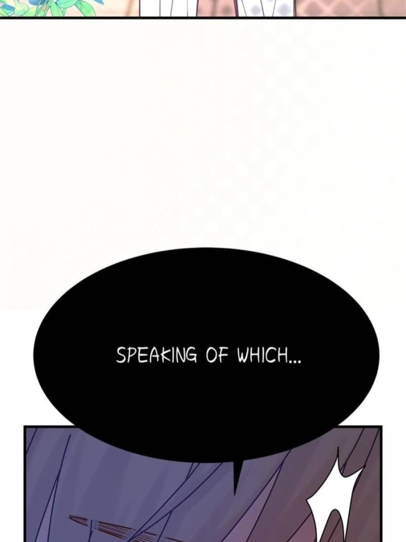 A Tough First Love (Official) - 84. Webnovel Ch.78 His Past (VI) manhwa