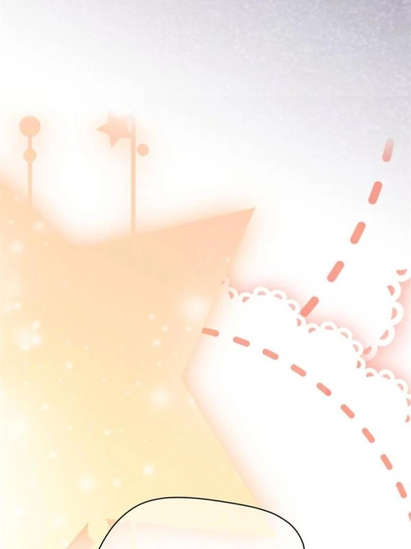 A Tough First Love (Official) - 84. Webnovel Ch.78 His Past (VI) manhwa